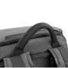 Mochila Vanguard VEO ADAPTOR R44 BK