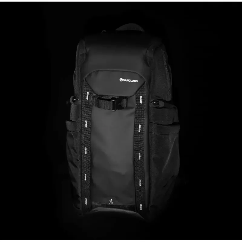 Mochila Vanguard VEO ADAPTOR R44 BK