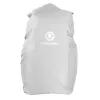 Mochila Vanguard VEO ADAPTOR R44 BK