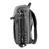Mochila Vanguard VEO ADAPTOR R44 BK