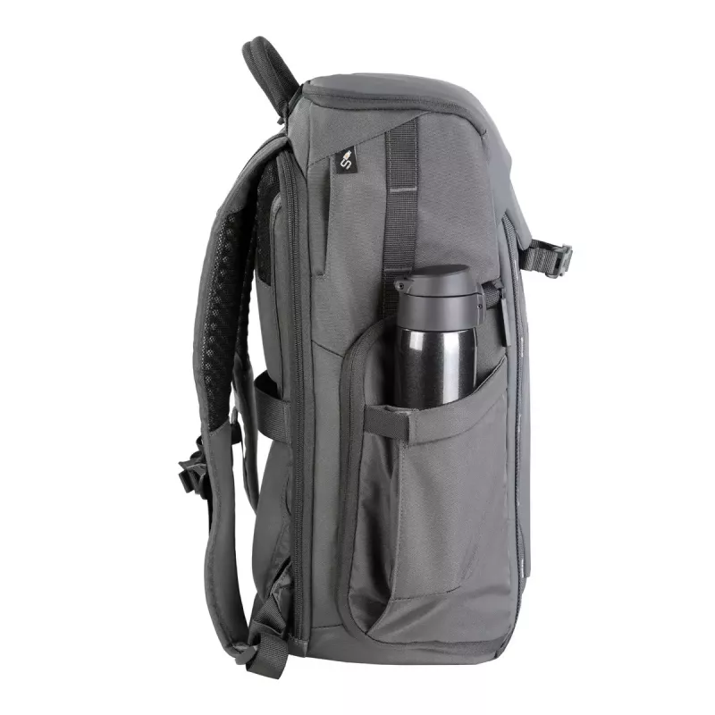 Mochila Vanguard VEO ADAPTOR R44 BK