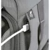 Mochila Vanguard VEO ADAPTOR R44 BK