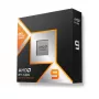 AMD Ryzen 9 9900X3D 4,4 GHz 12 núcleos 24 hilos 140 MB L2 y L3 Socket AM5, Tray