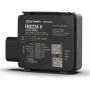Rastreador GPS TELTONIKA FMC234 dispositivo de localización GNSS 4G LTE para monitorización de vehículos
