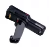 Computadora móvil Honeywell CK67 4,3