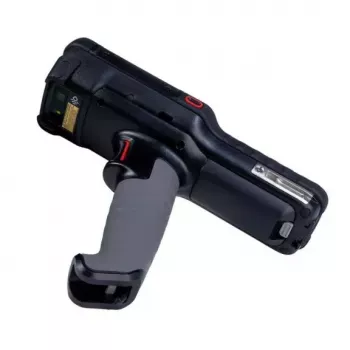 Computadora móvil Honeywell CK67 4,3