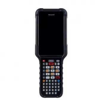 Computadora móvil Honeywell CK67 4,3