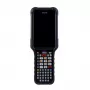 Computadora móvil Honeywell CK67 4,3