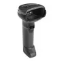 Escáner de mano Bluetooth 2D Zebra DS4678 IP52, lector de códigos de barras inalámbrico