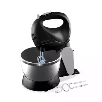 Batidora de vaso Maestro MR-550 con bol giratorio – modelo MR-550
