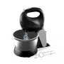 Batidora de vaso Maestro MR-550 con bol giratorio – modelo MR-550