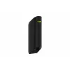 Detector de movimiento de cortina Ajax MotionProtect Curtain 38196.36.BL1 negro para interior