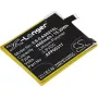 Batería Cameron Sino para Caterpillar Cat S62 Pro (repuesto, modelo SB8738, compatible con App00317)