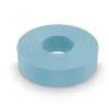 Cable de red UNITEK C18122BL RJ45 Cat7 305m azul
