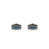 Cable HDMI UNITEK C11072BK-40M 40 m 18 Gbit/s negro
