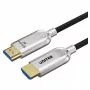 Cable HDMI óptico Unitek C11092ASL01-70M 4K 60 Hz 70 m