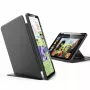 Funda con solapa ESR para iPad Air 10,9 (2020–2022) y iPad 11 (2024–2025) – negra