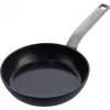 Sartén polivalente GreenPan Evolution, redonda, 20 cm, negra