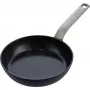 Sartén polivalente GreenPan Evolution, redonda, 20 cm, negra