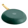Set de 2 sartenes GreenPan Padova Reserve 20 cm y 26 cm – verde, menaje antiadherente