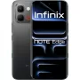 Smartphone INFINIX Note Edge 8 GB RAM 256 GB almacenamiento Shadow negro