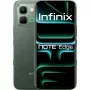 Smartphone INFINIX Note Edge 8GB RAM 256GB almacenamiento Silk Verde