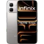 Smartphone INFINIX Note Edge 8/256GB Lunar Titanium – 8GB RAM, 256GB almacenamiento