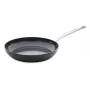 Sartén polivalente GreenPan Barcelona Pro, redonda 300 mm, antiadherente, sin PFAS, 1,58 kg