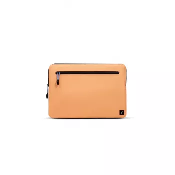 Funda de protección Native Union Ultralight Sleeve 35,6 cm 14