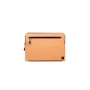 Funda de protección Native Union Ultralight Sleeve 35,6 cm 14