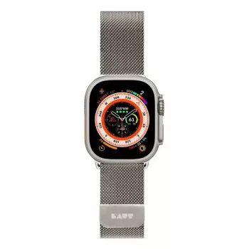 Correa para reloj LAUT ULTRA LOOP para Apple Watch Ultra