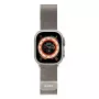 Correa para reloj LAUT ULTRA LOOP para Apple Watch Ultra