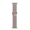 Correa SwitchEasy GS-107-214-272-18 Pink Metal Nylon 22 mm 210 mm