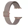 Correa SwitchEasy GS-107-214-272-18 Pink Metal Nylon 22 mm 210 mm