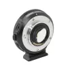 Adaptador de objetivo Metabones MB_SPEF-M43-BT3
