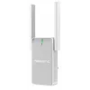 Extensor de rango Keenetic Buddy 6 AX3000 Wi-Fi 6