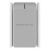 Extensor de rango Keenetic Buddy 6 AX3000 Wi-Fi 6