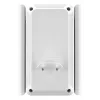 Extensor de rango Keenetic Buddy 6 AX3000 Wi-Fi 6