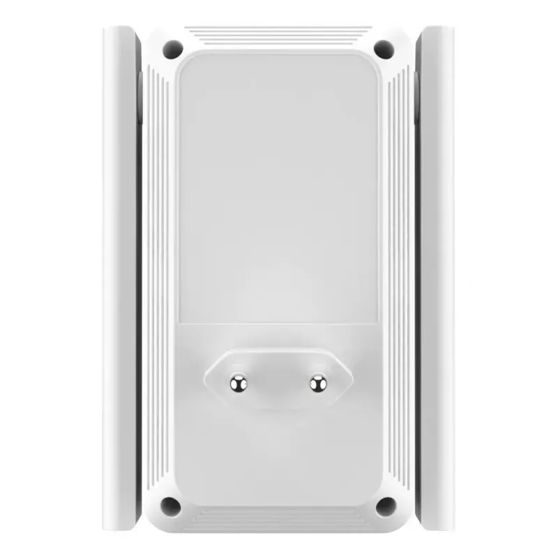 Extensor de rango Keenetic Buddy 6 AX3000 Wi-Fi 6