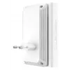 Extensor de rango Keenetic Buddy 6 AX3000 Wi-Fi 6