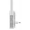 Extensor de rango Keenetic Buddy 6 AX3000 Wi-Fi 6
