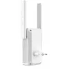 Extensor de rango Keenetic Buddy 6 AX3000 Wi-Fi 6
