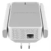 Extensor de rango Keenetic Buddy 6 AX3000 Wi-Fi 6