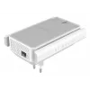 Extensor de rango Keenetic Buddy 6 AX3000 Wi-Fi 6