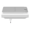 Extensor de rango Keenetic Buddy 6 AX3000 Wi-Fi 6