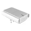 Extensor de rango Keenetic Buddy 6 AX3000 Wi-Fi 6