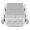 Extensor de rango Keenetic Buddy 6 AX3000 Wi-Fi 6