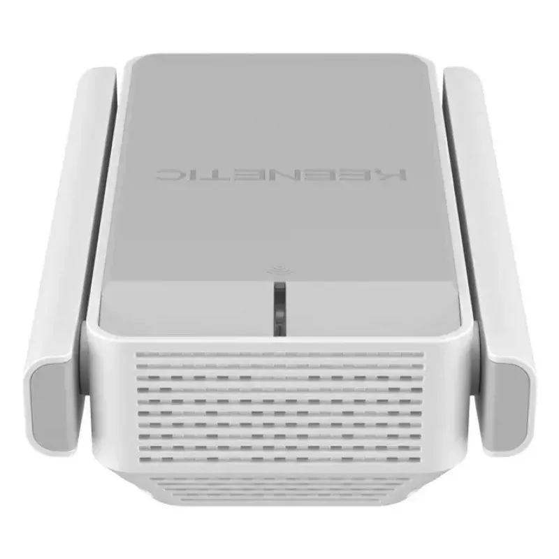 Extensor de rango Keenetic Buddy 6 AX3000 Wi-Fi 6