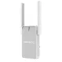 Extensor de rango Keenetic Buddy 6 AX3000 Wi-Fi 6