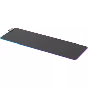 Alfombrilla MadCatz S.U.R.F. RGB Alfombrilla gaming